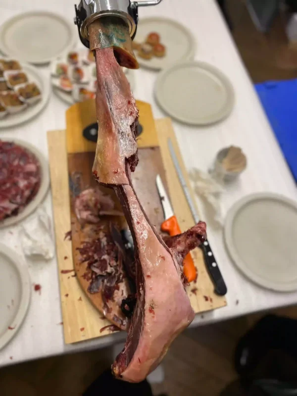 maitre-de-jambon-21-scaled.webp