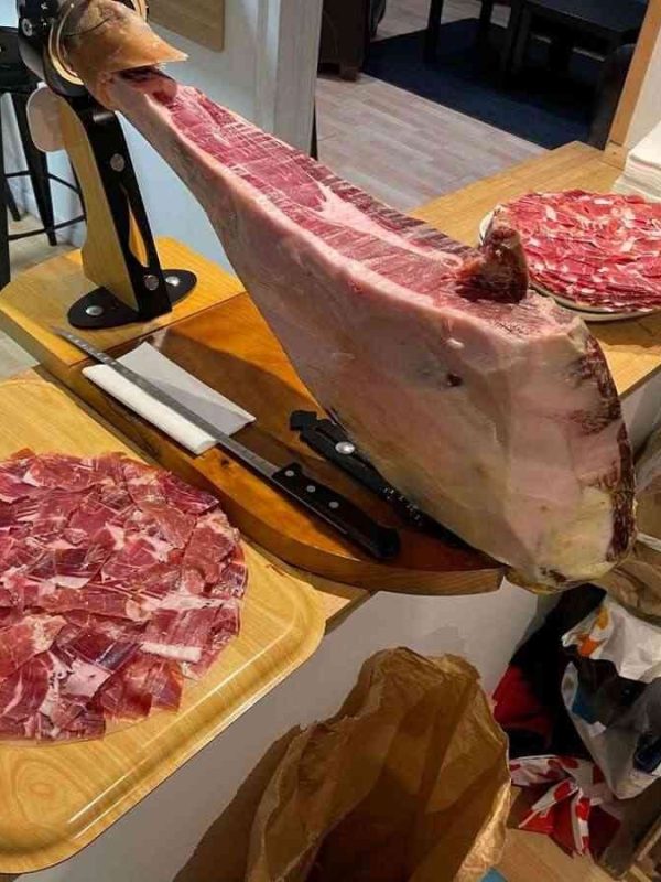 maitre-de-jambon-javier-escribano-albentosa-007